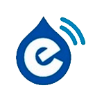 ecotecnos - Intocc