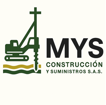 suministros - Intocc
