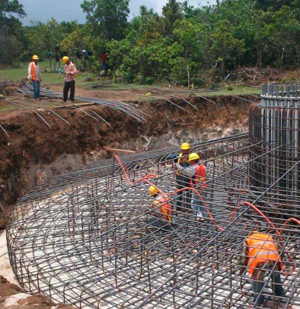 Obras civiles - intocc